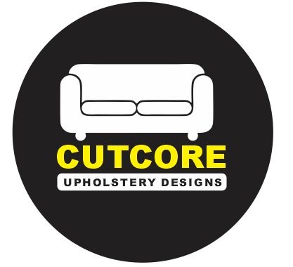 Cutcore Upholstery Strijdom Park