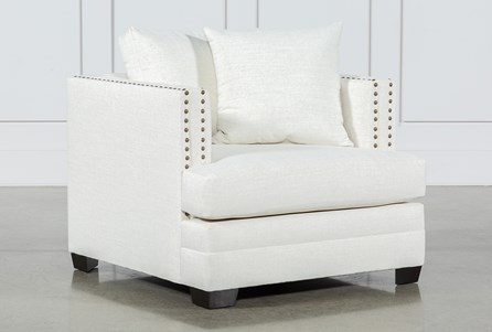 Furniture Repairs Randburg