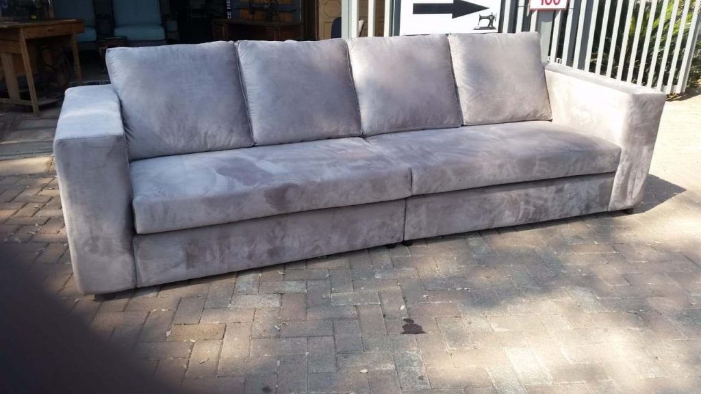 Upholstery DouglasdaleFourways